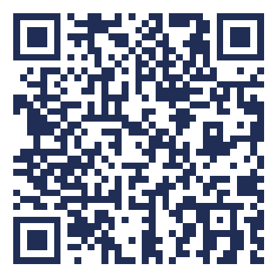 扫一扫加微信灵云签-苹果开发者证书自营站灵云签