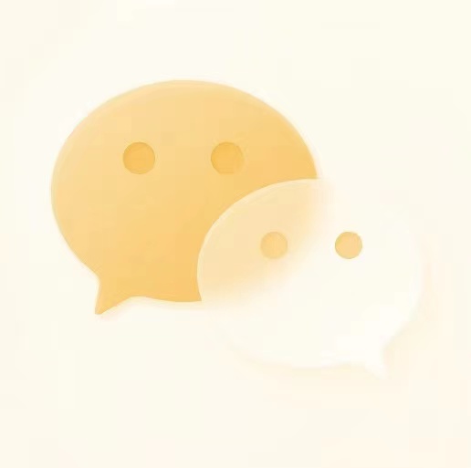 图片[4]灵云签-苹果开发者证书自营站微信图标