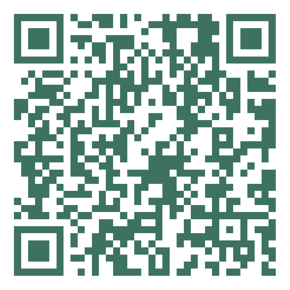 客服灵云签-苹果开发者证书自营站灵云签