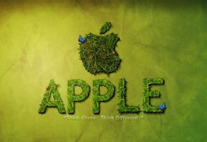 苹果定制微新IPA包灵云签-苹果开发者证书自营站灵云签