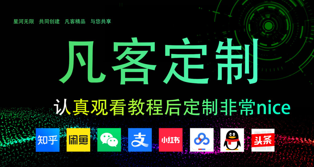 图片[5]灵云签-苹果开发者证书自营站灵云签苹果开发者证书购买教程灵云签-苹果开发者证书自营站灵云签