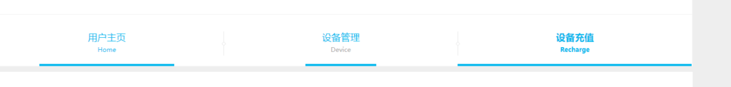 图片[2]灵云签-苹果开发者证书自营站灵云签苹果开发者证书购买教程灵云签-苹果开发者证书自营站灵云签